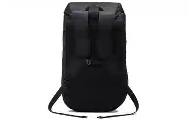 Nike Explore Backpack Black