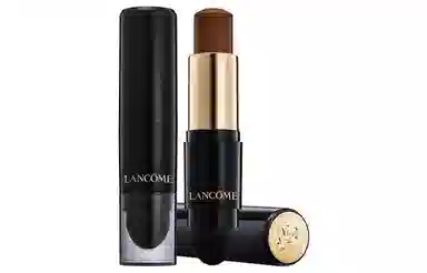 兰蔻 双头持妆遮瑕棒 粉底棒