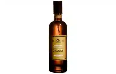 RE 80ml