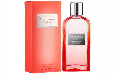 AF EDP 100ml