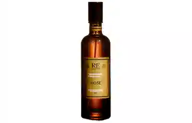 RE 80ml