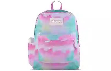 JanSport 4QUE
