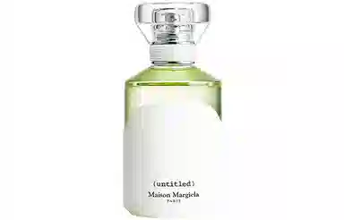 Maison Margiela Untitled EDP
