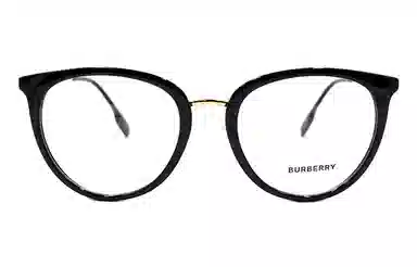 BURBERRY B. STRIPE2331F