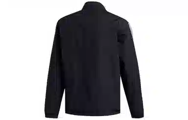 adidas originals Trefoil