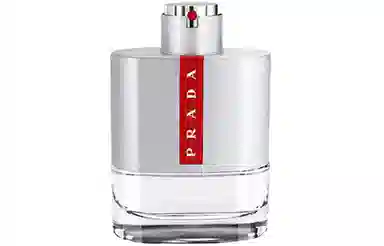 PRADA LUNA ROSSA EDT 50ml100ml150ml