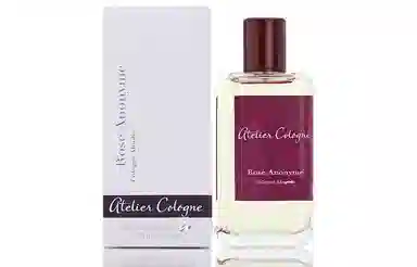 30ml100ml200ml
