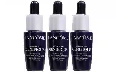 7ml7ml*37ml*57ml*85ml*65ml*10