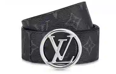 Louis Vuitton Circle