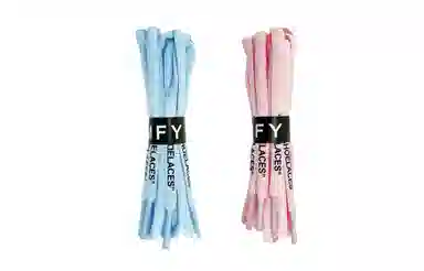 CMFY OWTHE 50 2 shoelaces 2