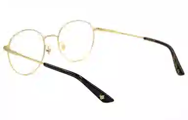 GUCCI Optical Glasses