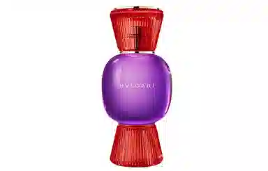 BVLGARI EDP 50ml100ml
