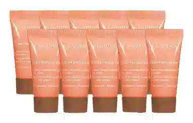 15ml15ml*215ml*35ml*1015ml*45ml*2