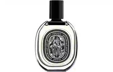 diptyque EDP 75ml