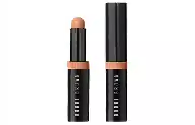 BOBBI BROWN 3g
