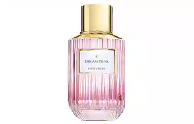 Estée Lauder Dream Twilight Eau de Parfum