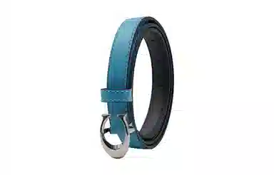 COACH C18mm