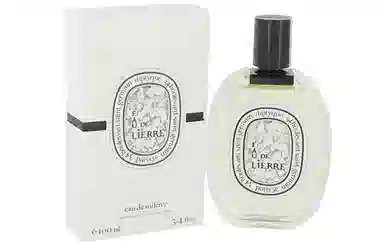 diptyque Eau de Lierre EDT 100ml
