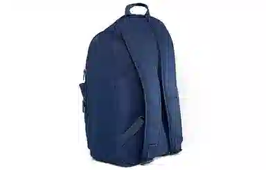 adidas originals logo