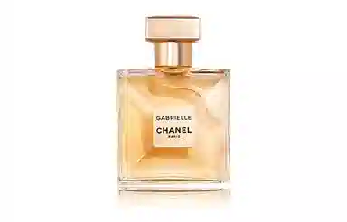 CHANEL EDP 35ml50ml100ml150ml