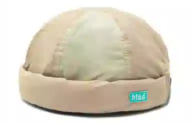 the MAD HATcher BOGO Series