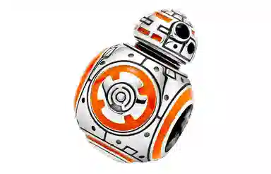 Pandora BB-8