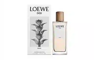 LOEWE