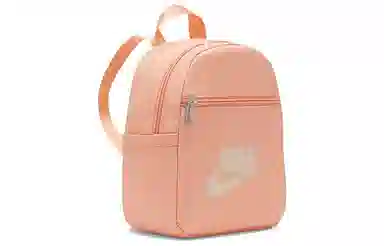 Nike W NSW Futura 365 Mini Backpack
