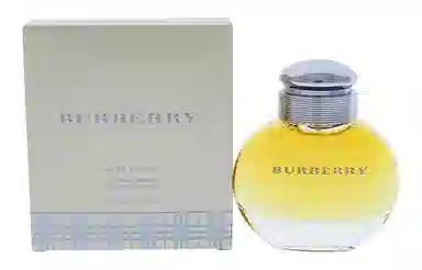 BURBERRY EDP 30ml50ml100ml