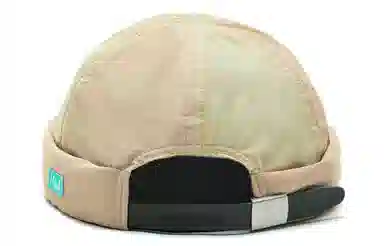 the MAD HATcher BOGO Series