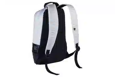 Jordan Retro 11 Backpack