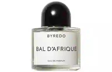 BYREDO BYREDO EDP 7.5ml50ml100ml