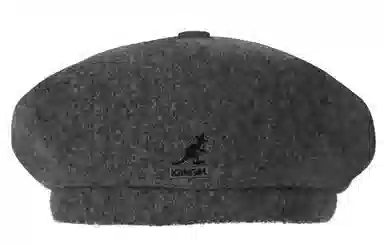 KANGOL Logo