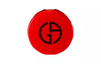 GIORGIO ARMANI 21.7g