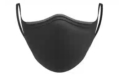 UA SportsMask Featherweight