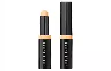 BOBBI BROWN 3g