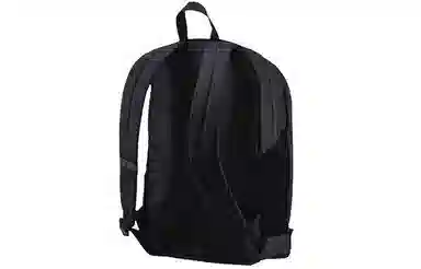 PUMA Backpack Asphalt