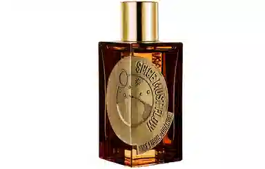 EDP 100ml