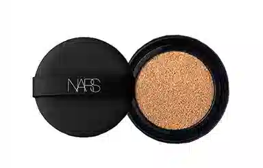 NARS