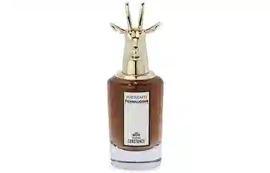 EDP 75ml