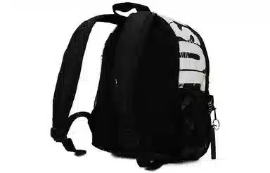 Nike Backpack Mini Kids Black