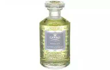 Creed Himalaya EDP