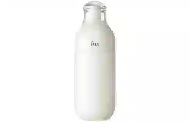 IPSA MESE 12563478 175ml
