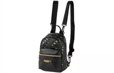PUMA Prime Classics Minime Backpack