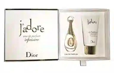 DIOR 5ml+20ml