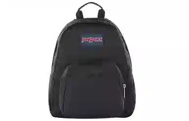 JanSport Ins