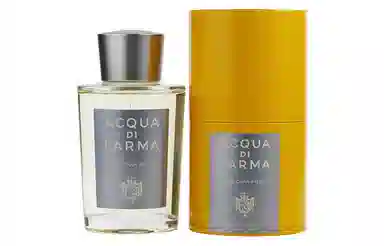 EDC 20ml50ml100ml180ml