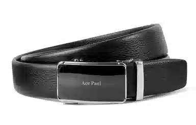 Ace Paul 3.5cm