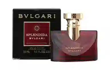 BVLGARI EDP