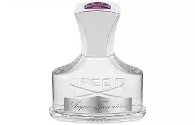 CREED Acqua Fiorentina EDP